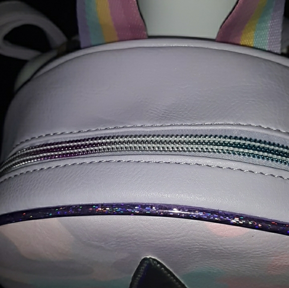 OMG Backpack - Picture 7 of 7